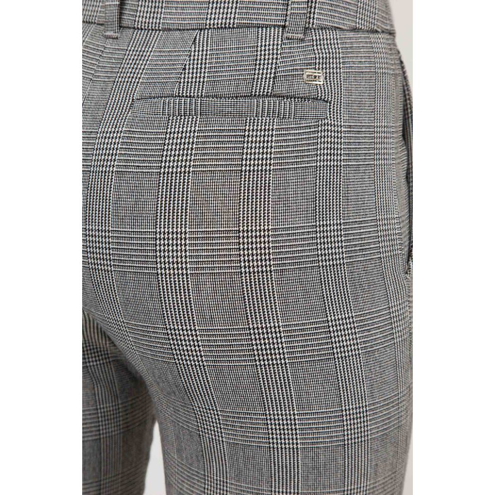 Tommy Hilfiger - Women's Jaime Ankle Pant - Image 4