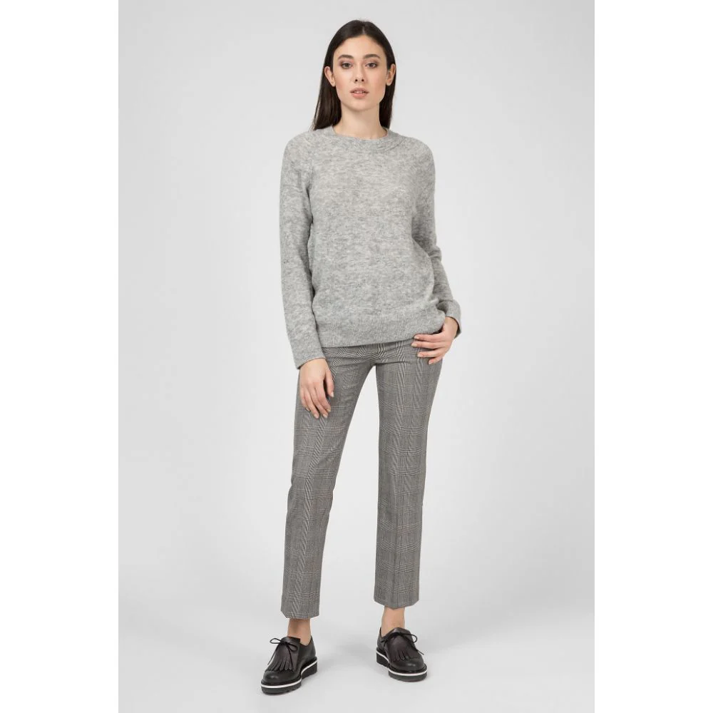 Tommy Hilfiger - Women's Jaime Ankle Pant - Image 5