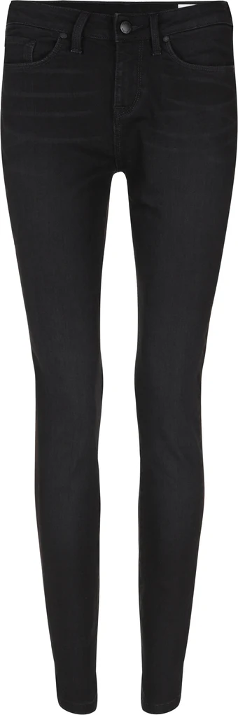 Tommy Hilfiger - Como Selma Jeans - Image 2