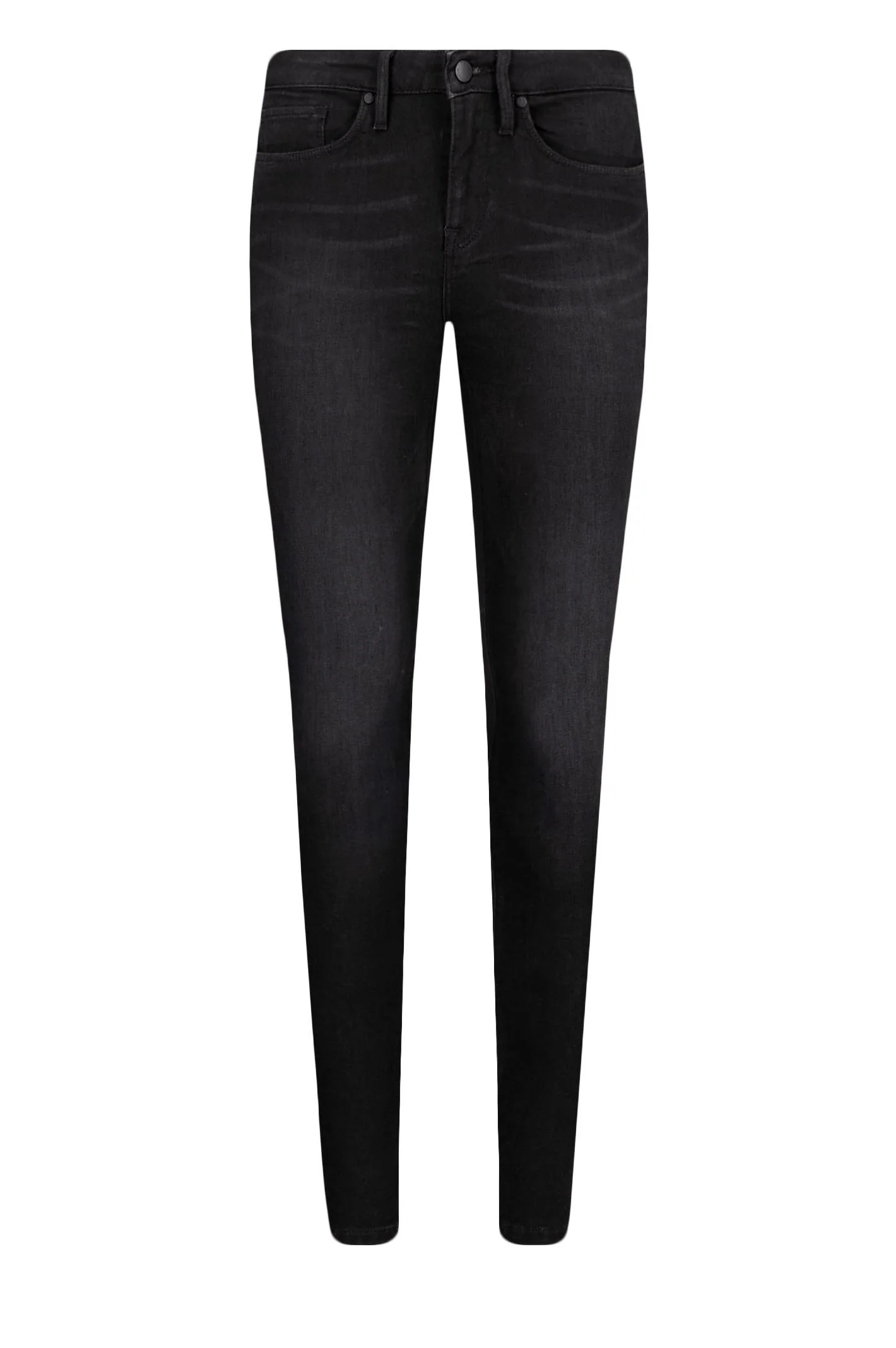 Tommy Hilfiger - Como Selma Jeans - Image 4