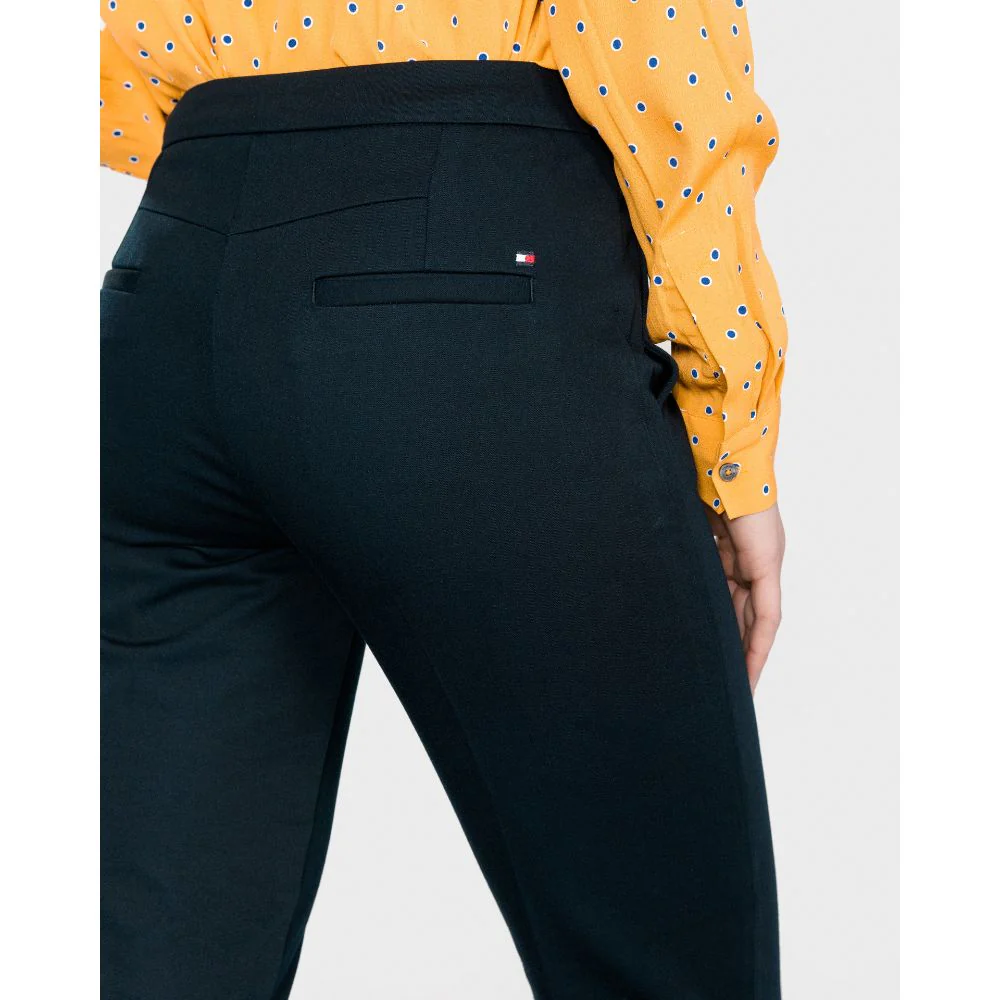 Tommy Hilfiger - Jazlyn Trousers - Image 3
