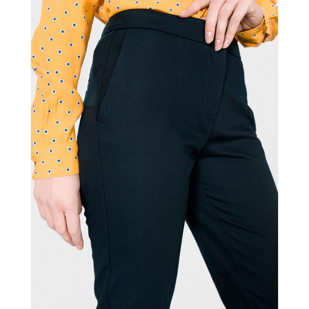 Tommy Hilfiger - Jazlyn Trousers - Image 5