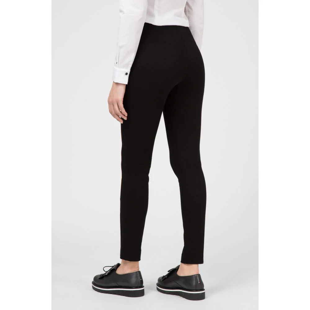 Tommy Hilfiger - Jazlyn Hw Ankle Legging , Style Ww0ww22994 - Image 10