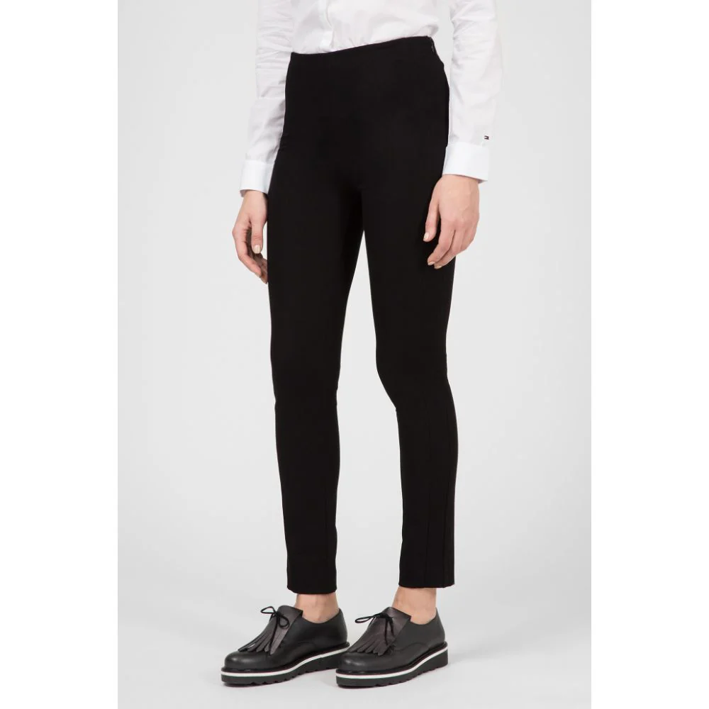 Tommy Hilfiger - Jazlyn Hw Ankle Legging , Style Ww0ww22994 - Image 13