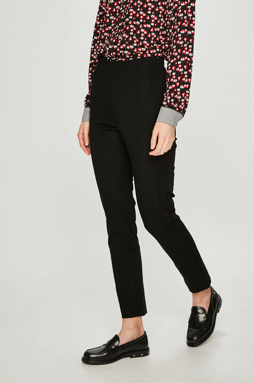 Tommy Hilfiger - Jazlyn Hw Ankle Legging , Style Ww0ww22994 - Image 3