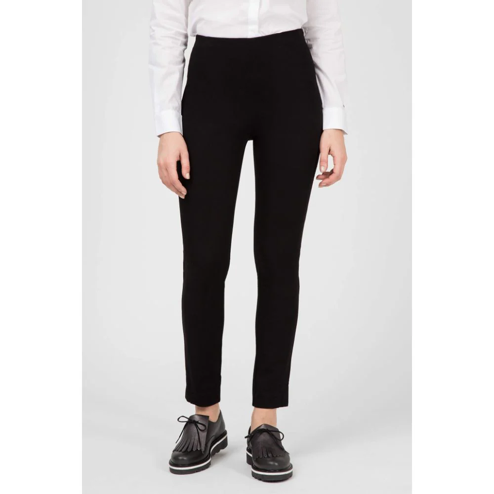Tommy Hilfiger - Jazlyn Hw Ankle Legging , Style Ww0ww22994 - Image 6