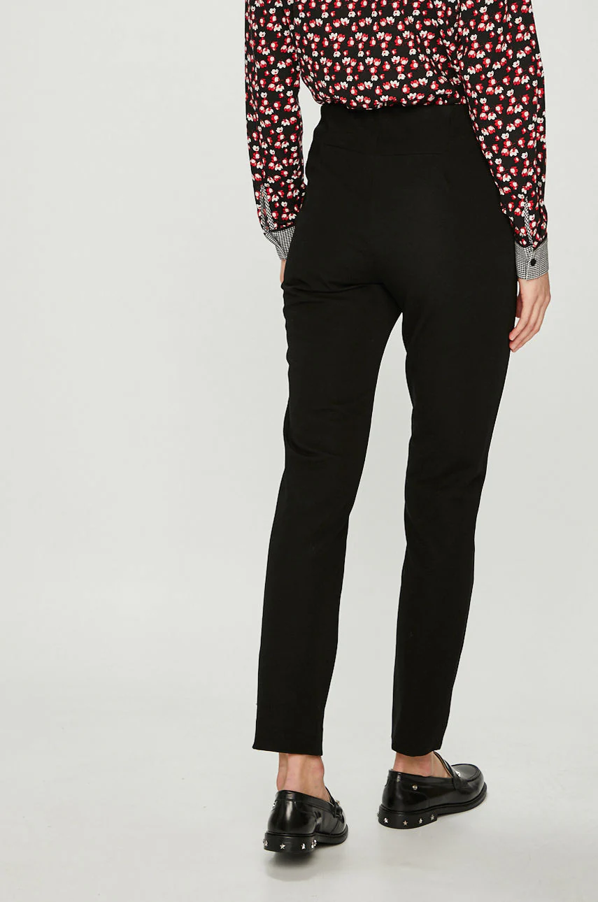 Tommy Hilfiger - Jazlyn Hw Ankle Legging , Style Ww0ww22994 - Image 7