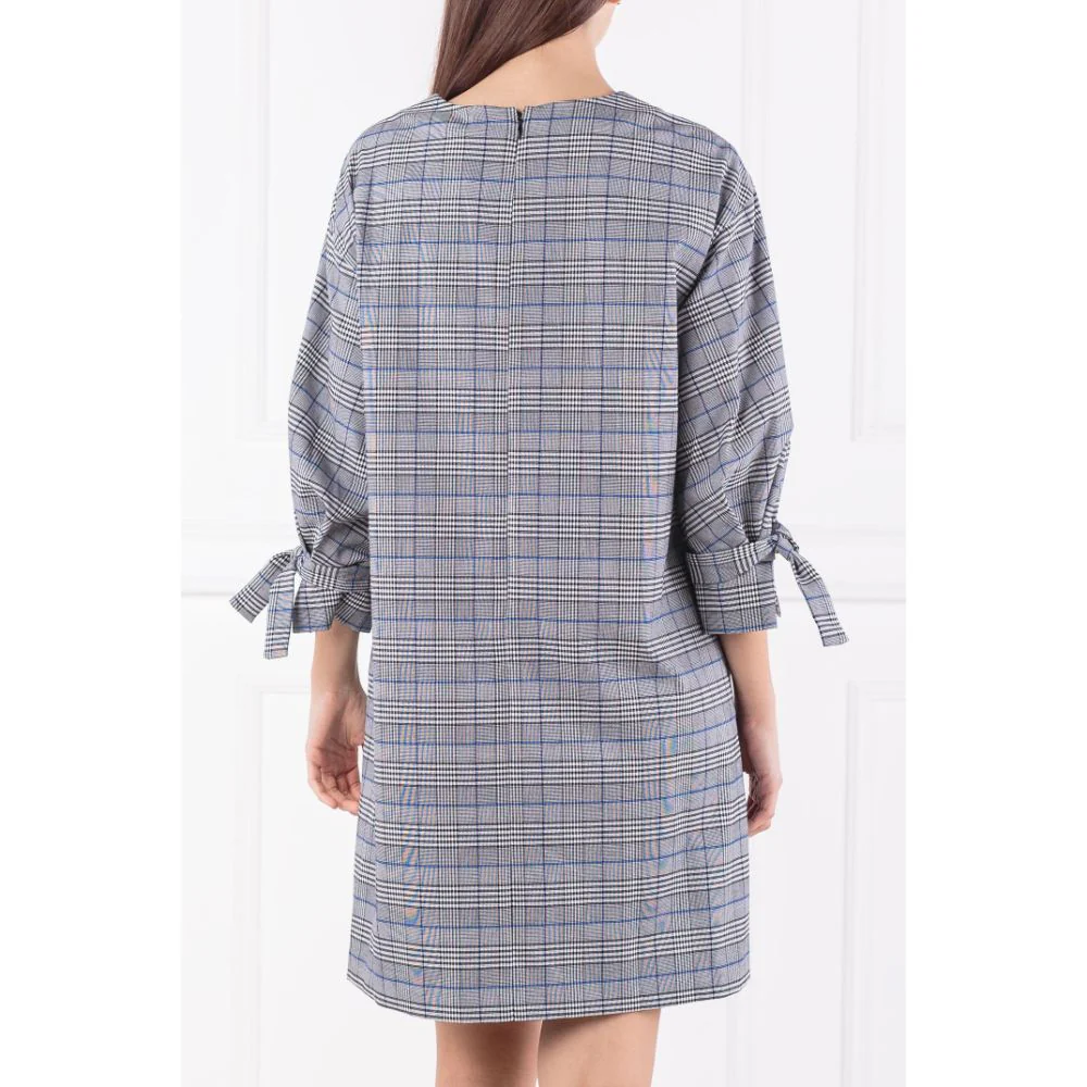 Tommy Hilfiger - Three Quarter Sleeve Dress - Image 3