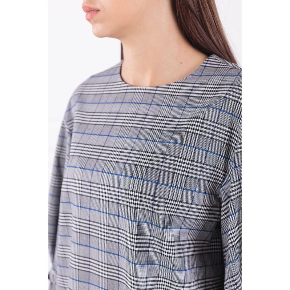 Tommy Hilfiger - Three Quarter Sleeve Dress - Image 5