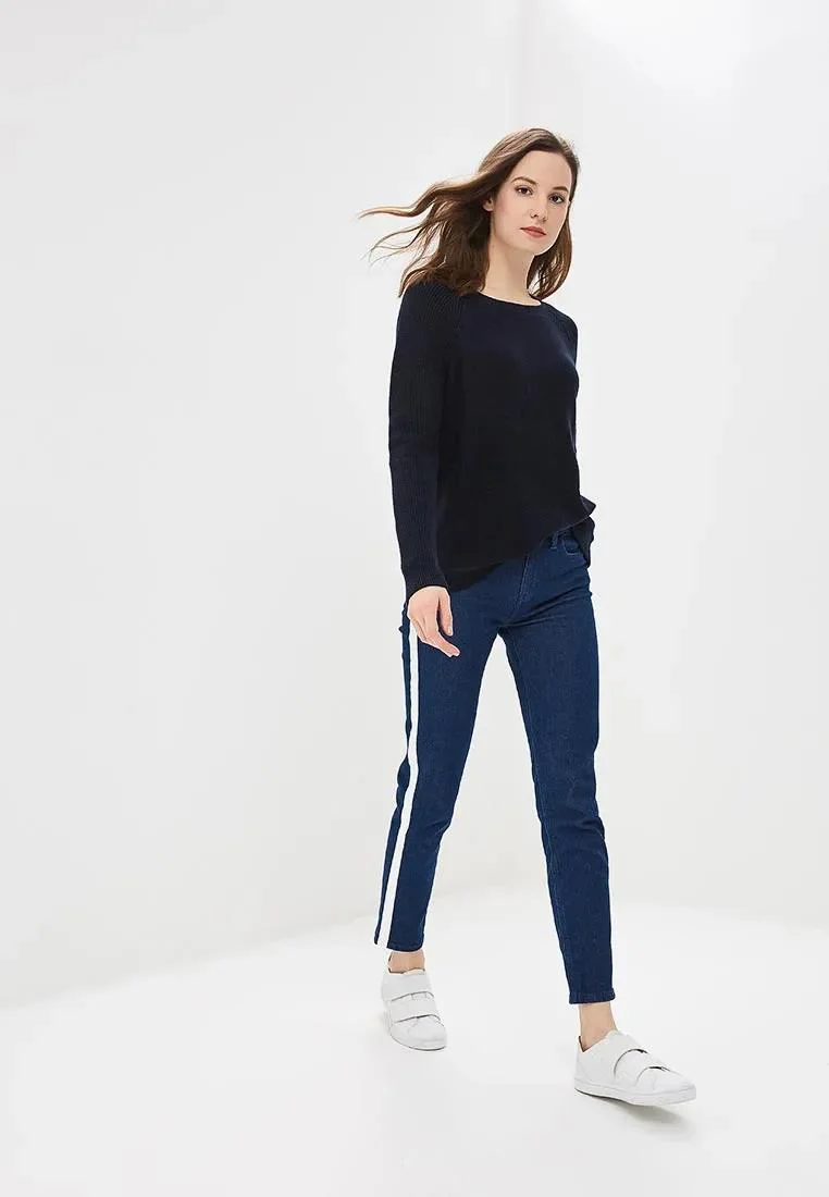 Tommy Hilfiger - Side Striped Jeans - Image 3