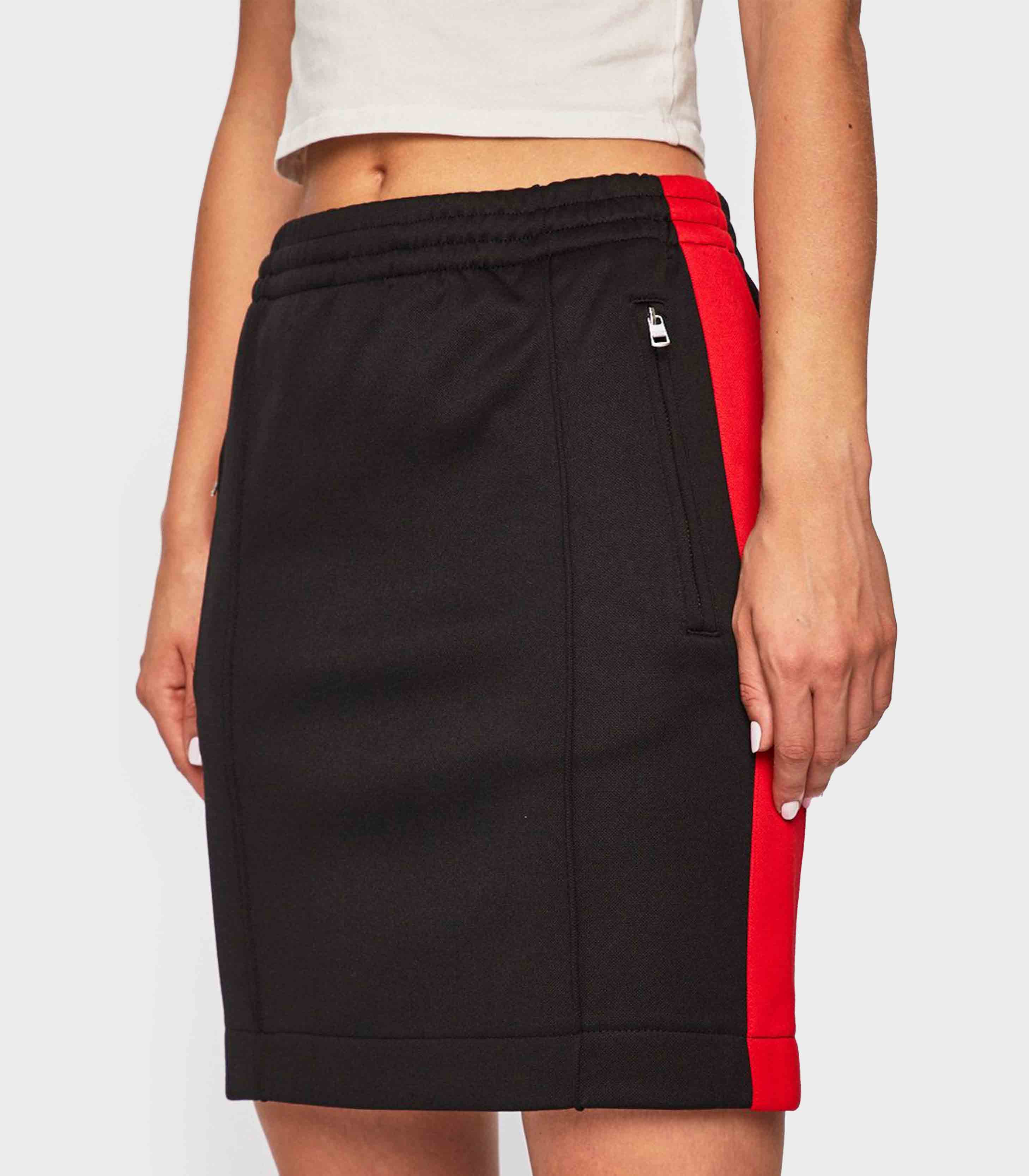 Calvin Klein Jeans - Track Skirt - Image 4