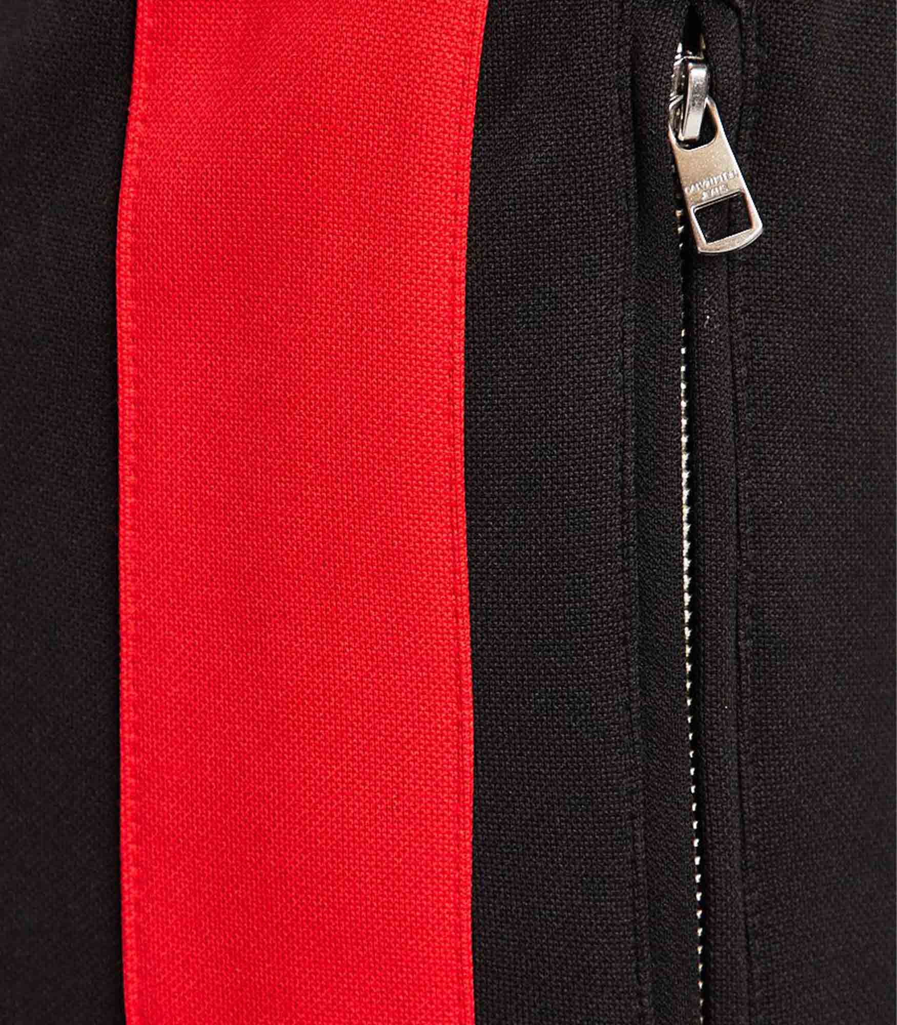 Calvin Klein Jeans - Track Skirt - Image 5