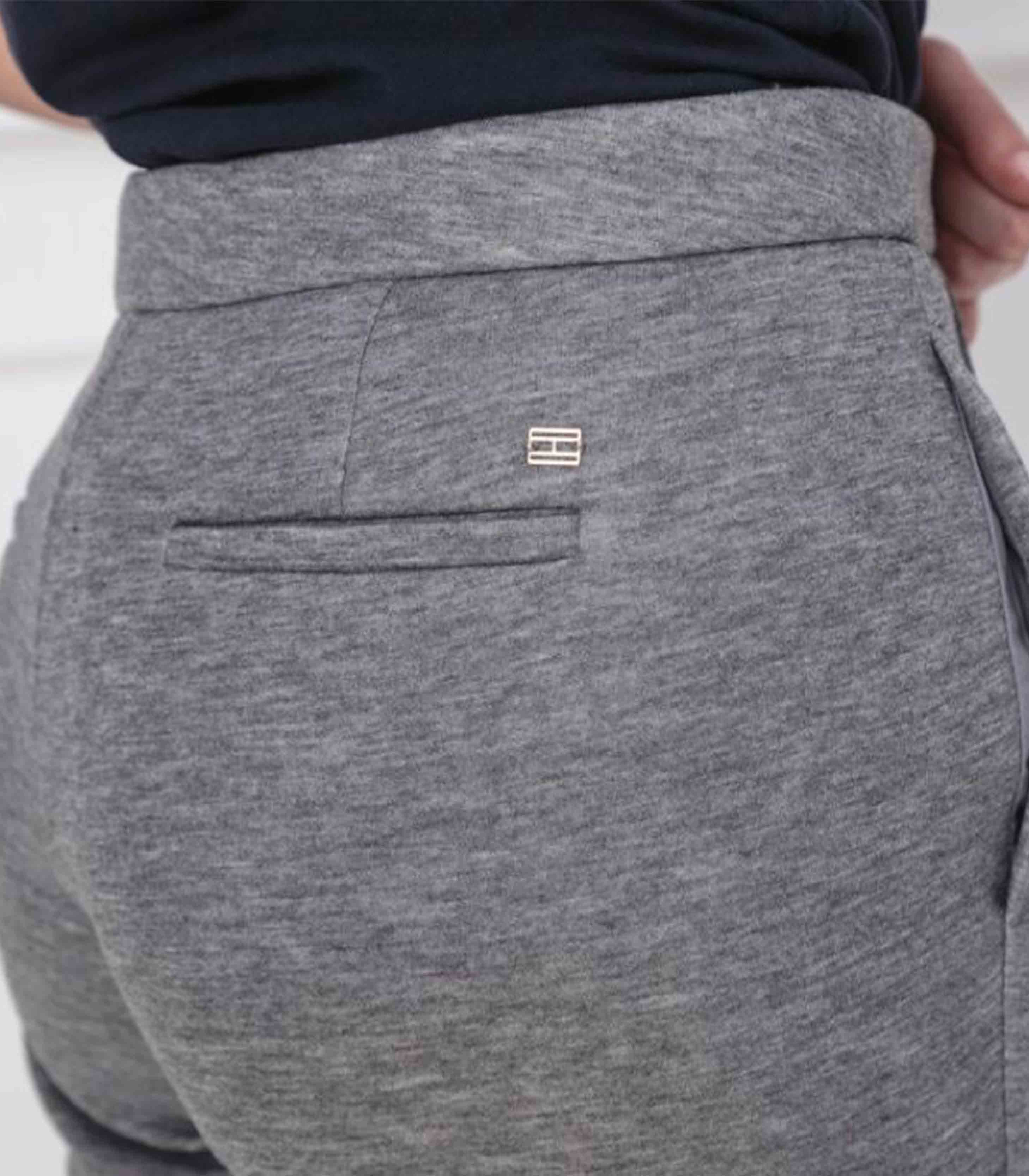 Tommy Hilfiger - Regular Fit Trousers - Image 5