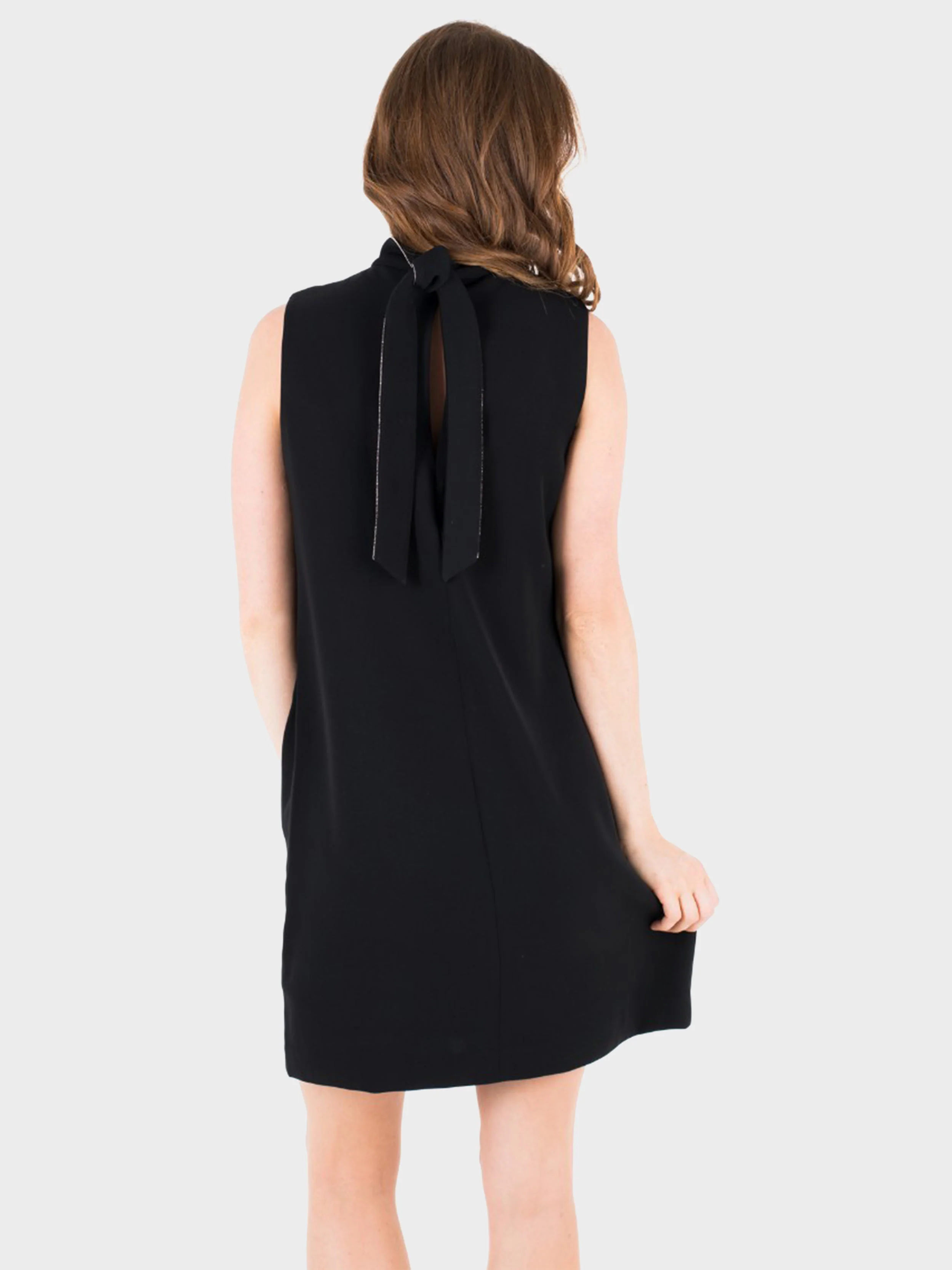 Tommy Hilfiger - Women's Aomame Dress - Image 3