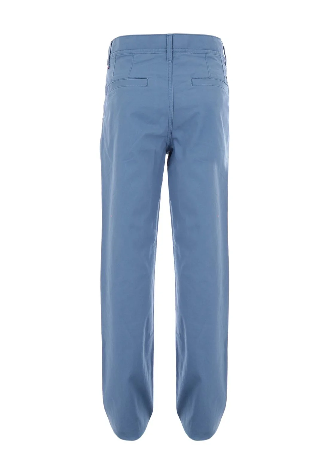 Tommy Hilfiger  - Boys -  Essential Slim Chino - Image 3