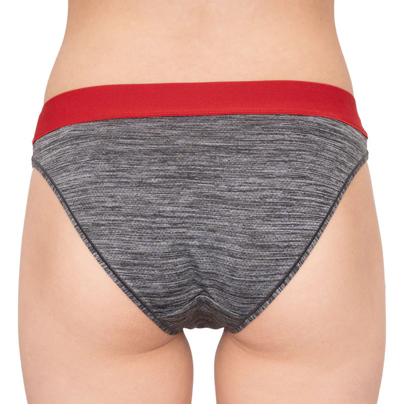 Tommy Hilfiger - Women's Bikini Bottom - Image 2