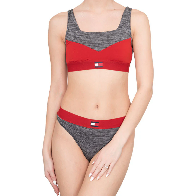 Tommy Hilfiger - Women's Bikini Bottom - Image 3