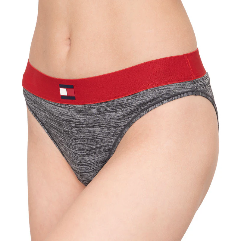 Tommy Hilfiger - Women's Bikini Bottom - Image 4