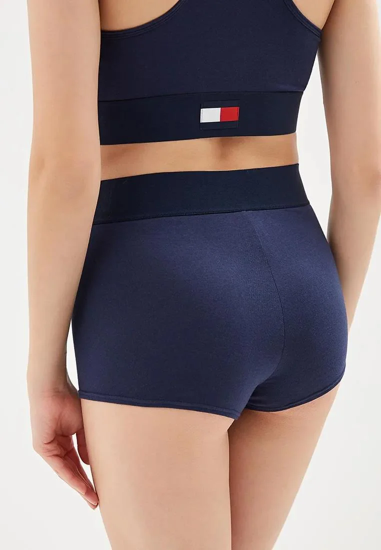 Tommy Hilfiger - Women's High Waist Brief - Image 2
