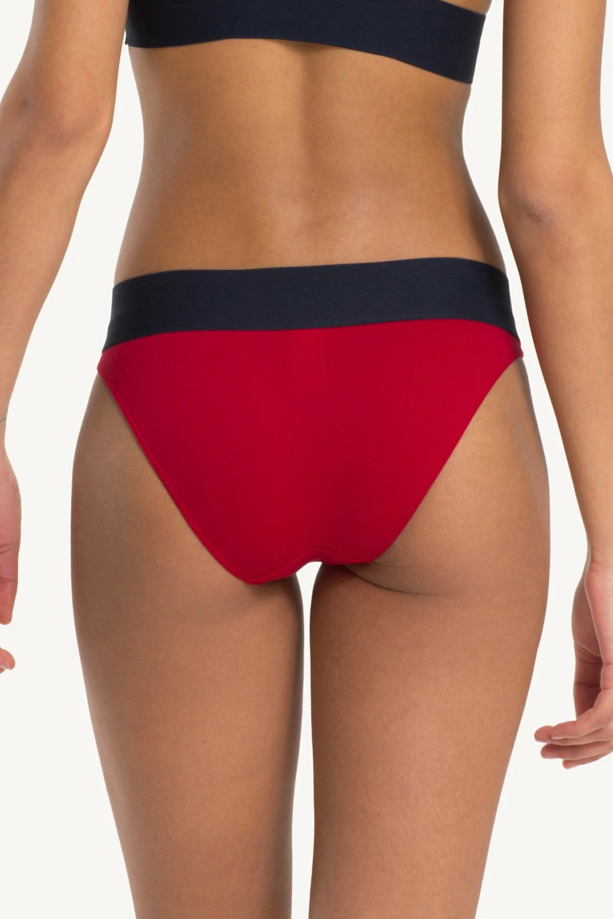Tommy Hilfiger - Women's Bikini Bottom - Image 3