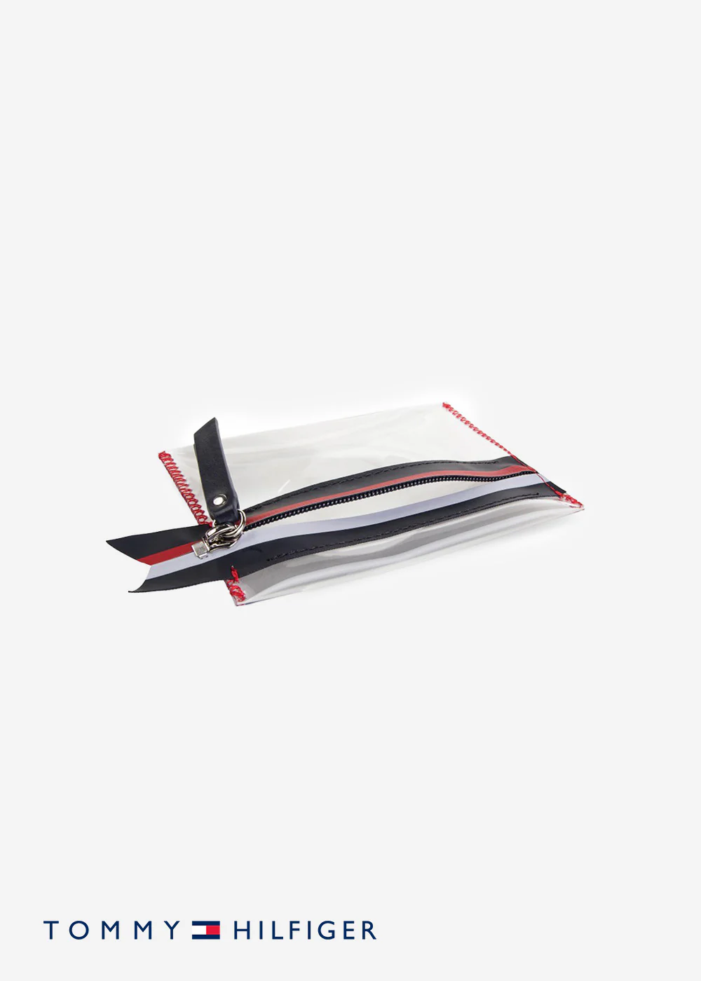 Tommy Hilfiger - Sticker Pack Corporate - Image 3