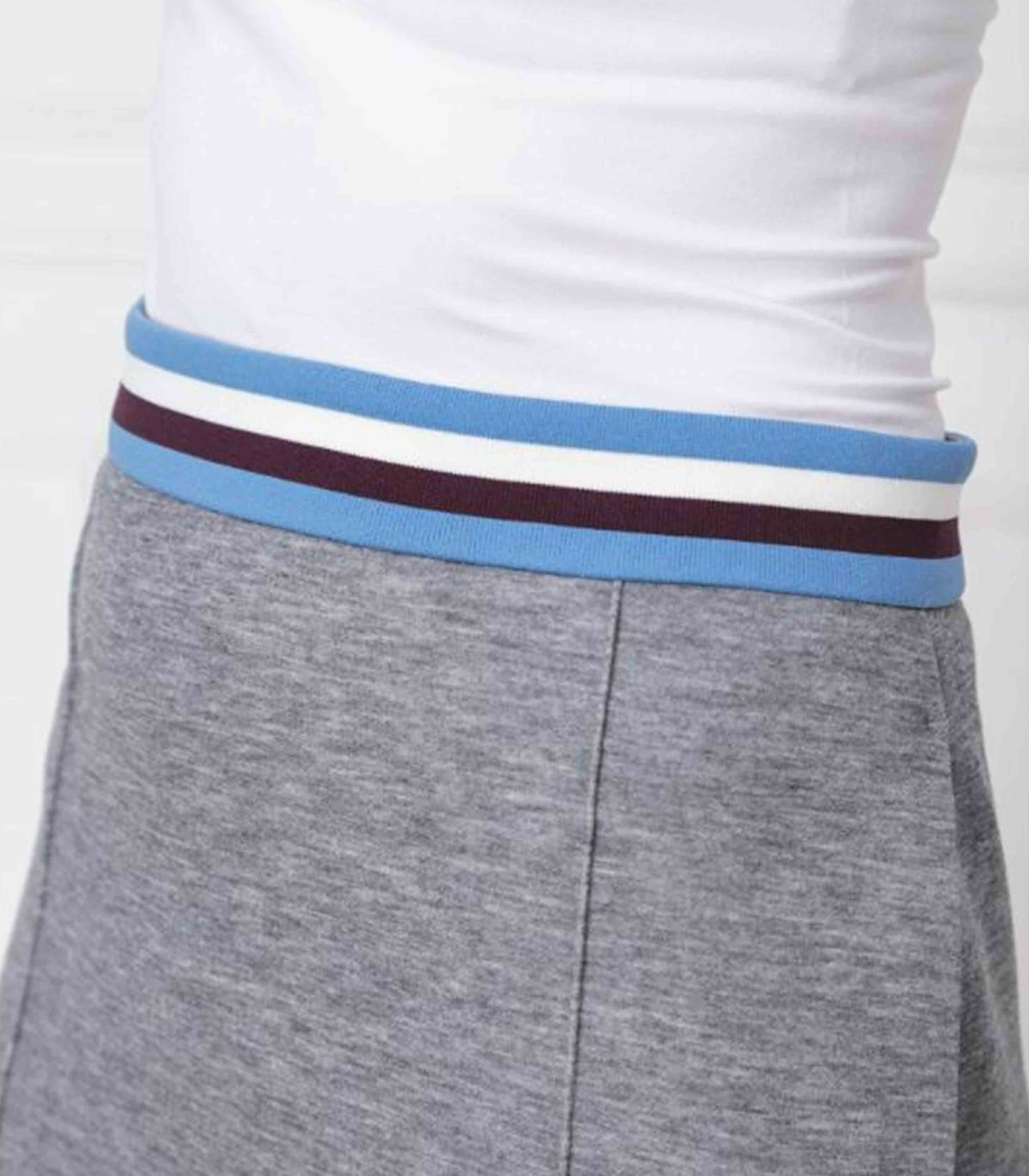 Tommy hilfiger - Women's Bjork Mini Skirt - Image 5