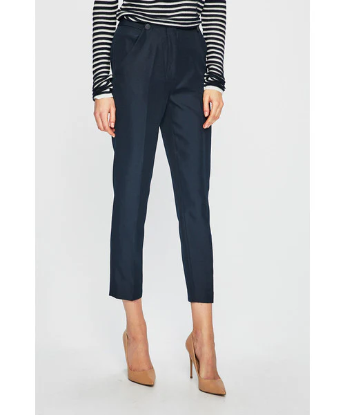 Tommy Hilfiger - Ankle Trousers - Image 2