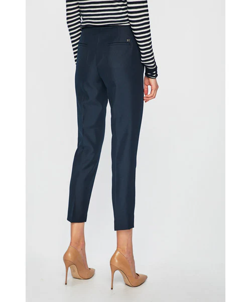 Tommy Hilfiger - Ankle Trousers - Image 4