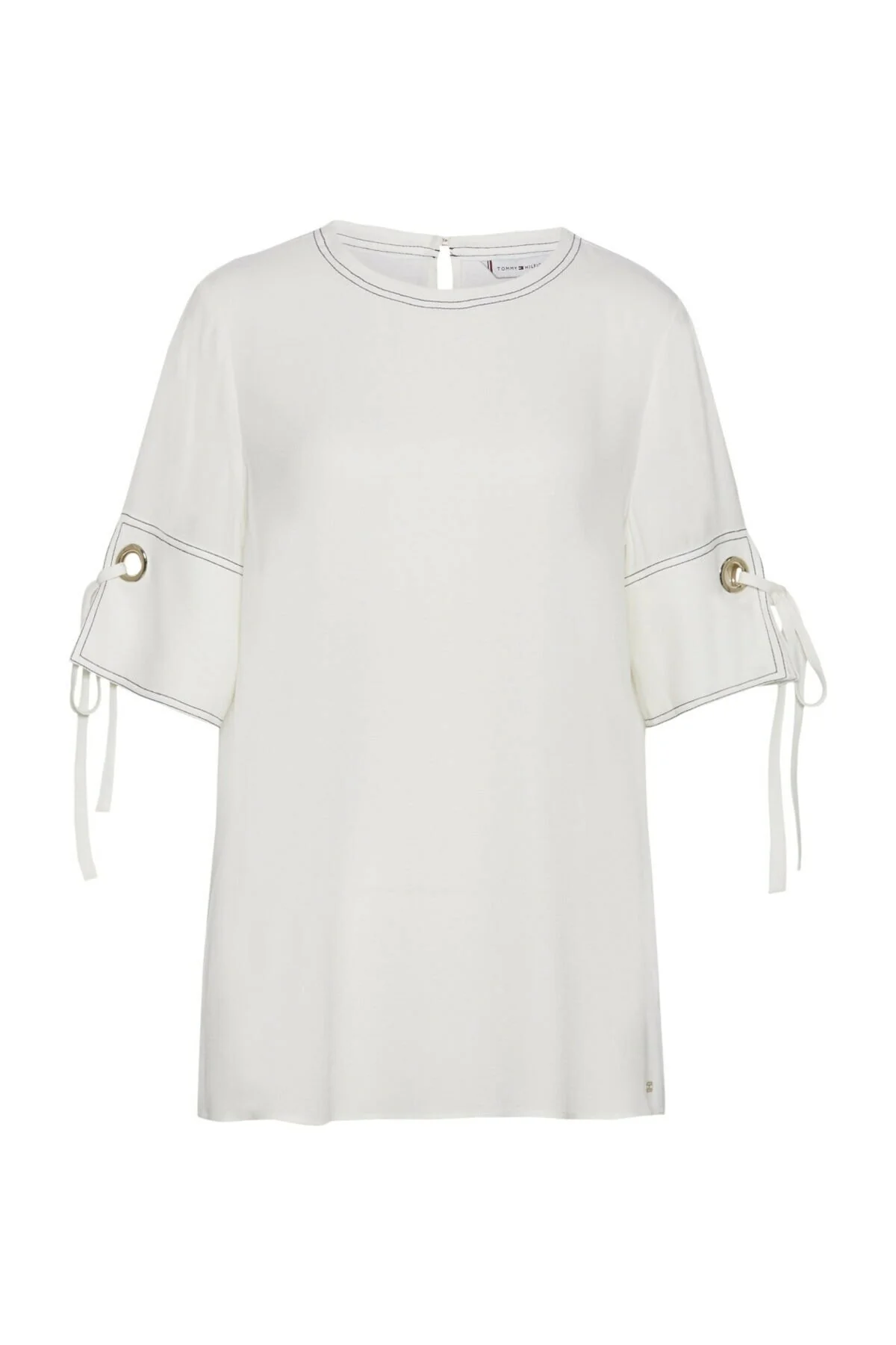 Tommy Hilfiger - Naomi Blouse - Image 2