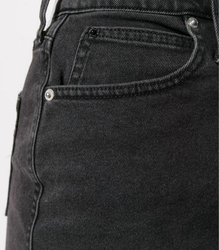 Calvin Klein Jeans - Mini Skirt - Image 5